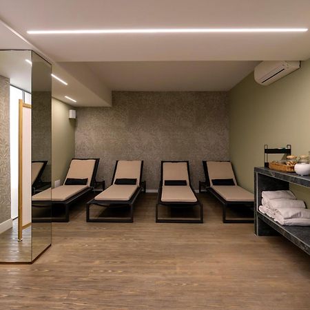 Hotel Astoria 카오를레 외부 사진