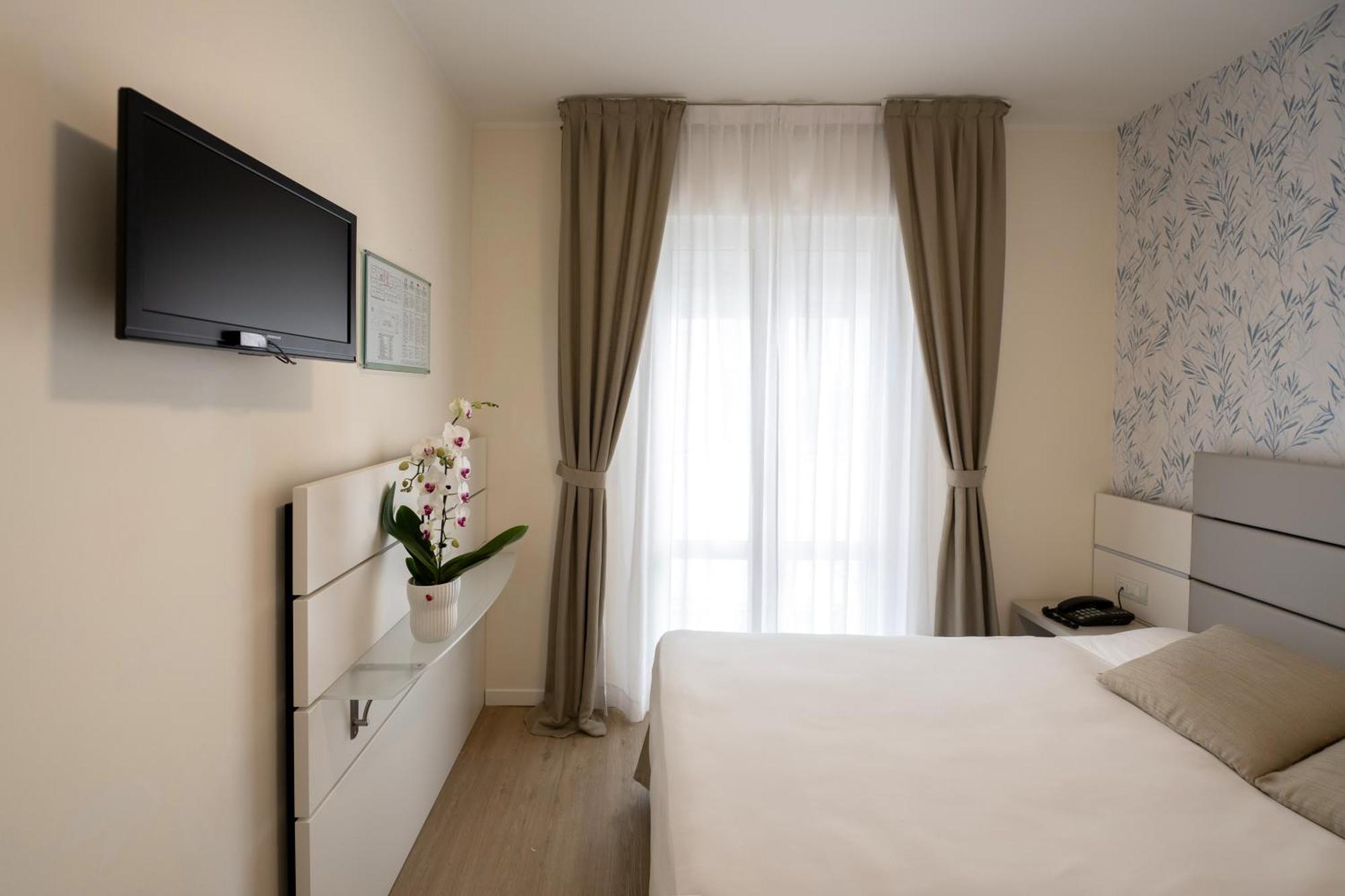 Hotel Astoria 카오를레 외부 사진