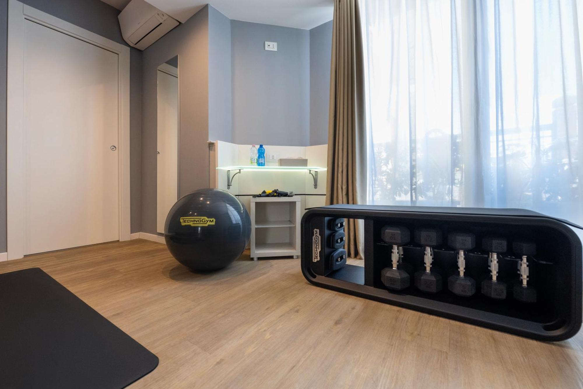 Hotel Astoria 카오를레 외부 사진