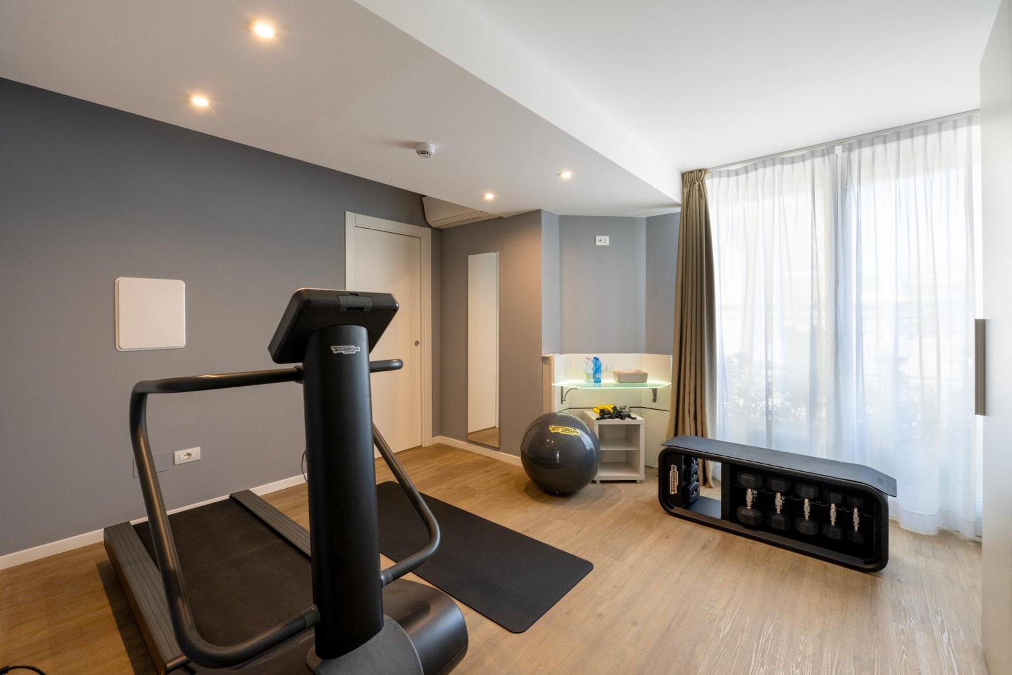 Hotel Astoria 카오를레 외부 사진