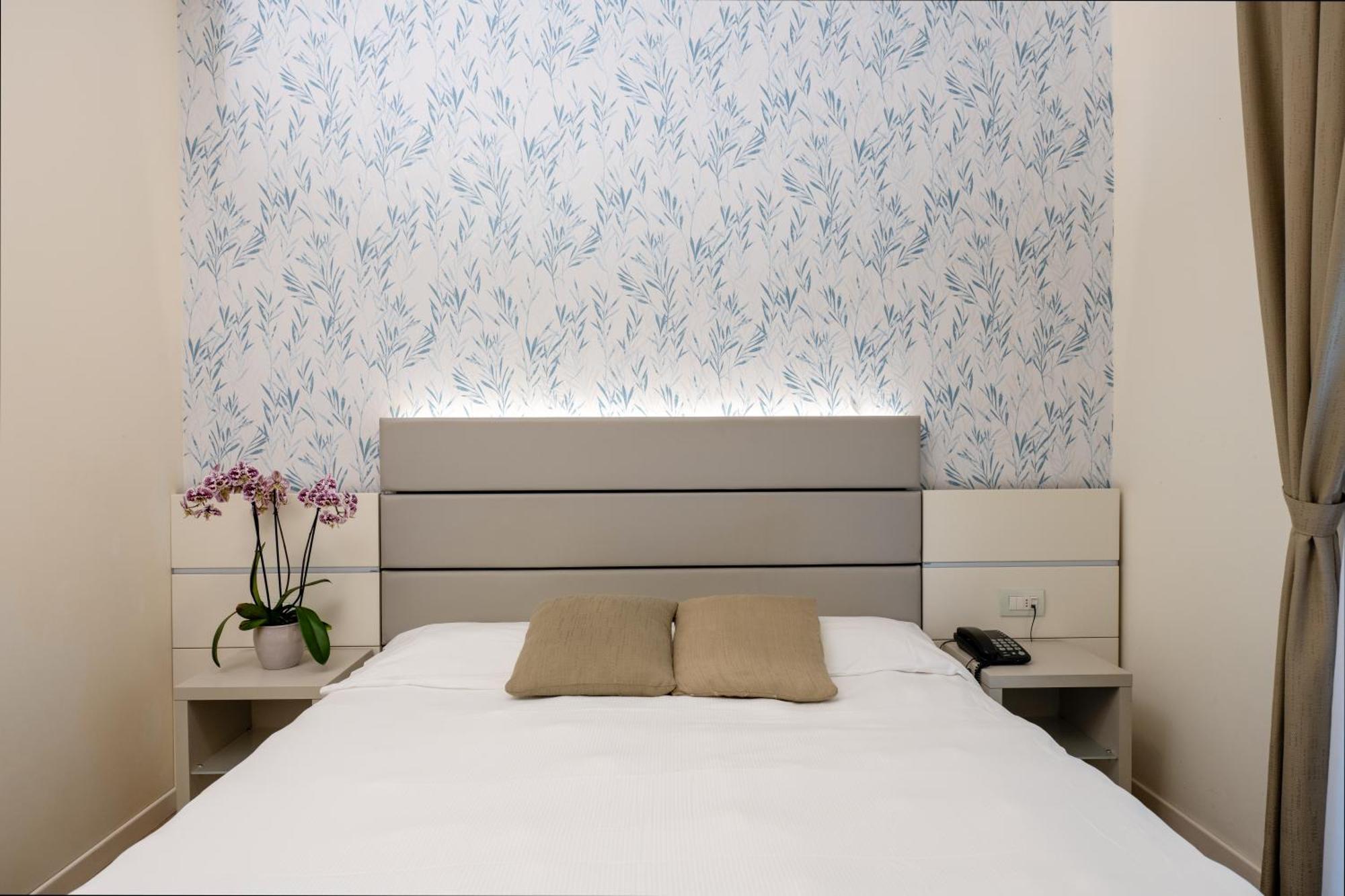 Hotel Astoria 카오를레 외부 사진